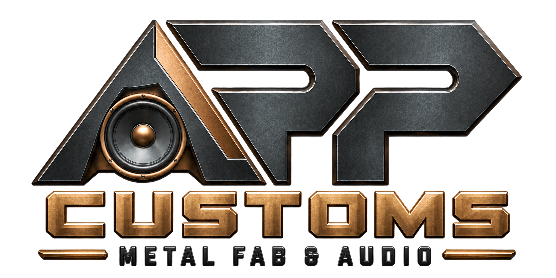 APP Customs